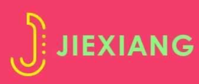 Jiexiang Online Store